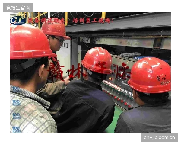 环保与安全的权衡：在引入R290等环保冷媒的同时，游泳馆是否准备好了应对其易燃特性的消防与安防预案？