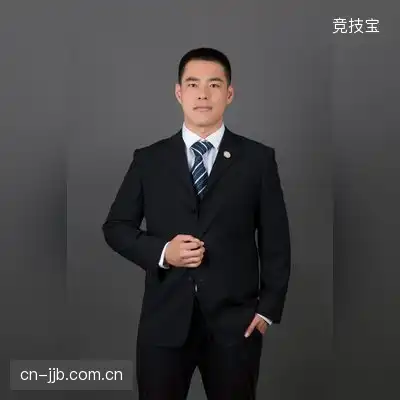 安韵秀