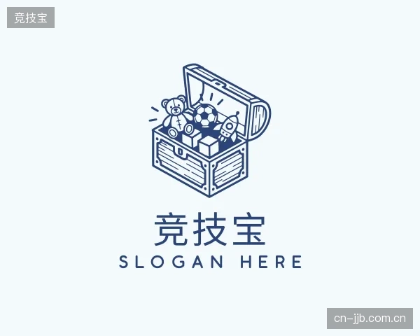 解读竞技宝中心