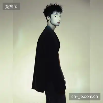 孔睿楠
