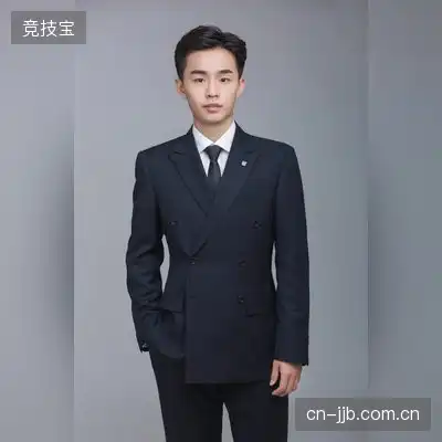 邀月宫