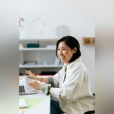 周柳
